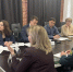 Астраханские предприниматели расширяют горизонты экспорта при поддержке государства - ОПОРА России