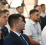 В Астрахани пройдёт семинар для сотрудников соцслужб, оказывающих поддержку участникам СВО - Газета Волга