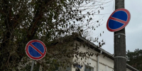 В Астрахани запретят остановку, парковку и проезд по улицам во время ралли-рейда - Bloknot-Astrakhan.Ru