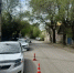 В Астрахани за день случилось два ДТП со сбитыми пешеходами - Bloknot-Astrakhan.Ru