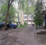 img - ЛДПР
