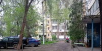 img - ЛДПР