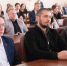 В администрации Астрахани прошел «День дублера» - Администрация города