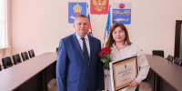 КаспийИнфо. Новости Астрахани и региона - KaspyInfo.Ru