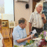 Фото Петра Бухарицина\Астраханское отделение РГО - Астраханское отделение РГО