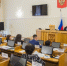 В Астраханской области продолжают бороться с нелегальной занятостью - Bloknot-Astrakhan.Ru