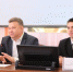 DSCF3689 - Сетевое издание Арбуз