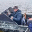 «Водный патруль» выявил 183 нарушения в Астраханской области - Астрахань 24
