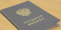 В Астрахани после вмешательства прокуратуры участника СВО восстановили на работе - Газета Волга