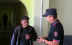Более 90 миграционных нарушений выявлено в Астраханской области за неделю