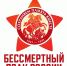 24954.jpg - МФЦ