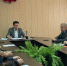 В Лиманском районе избрали нового главу совета депутатов - Punkt-a.info
