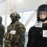 Астраханское предприятие по производству бронежилетов удвоило стоимость основных фондов благодаря господдержке - Газета Волга