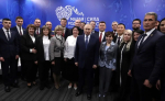 КаспийИнфо. Новости Астрахани и региона