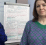 Представитель АГАСУ и специалисты соцслужб обсудили практики поддержки ветеранов СВО - Архитектурно-строительный университет