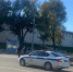 В Астрахани за неделю выявили 252 нарушения миграционного законодательства - Bloknot-Astrakhan.Ru