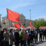 b_212_141_16777215_0_0_images_news_2026_04.26_22.04_dsc_0028_vmgJ5zU_1.jpg - КПРФ
