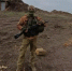 Астраханский боец прошёл путь от наводчика до оператора БПЛА - Астрахань 24