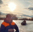 b227dafc487029a648fdad63256ec38f5ba404d89d4e2a1318ade2d79d2d.jpeg - Сетевое издание Арбуз