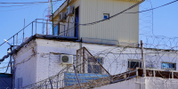 Астраханцу, осужденному за кражу, ужесточили наказание - Газета Волга