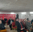 b_213_160_16777215_0_0_images_news_2026_04.26_23.04_2420.jpg - КПРФ
