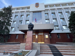 В астраханском ФСБ рассекретили дела участников фашистского «Туркестанского легиона»