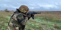 На Ставрополье контрактникам увеличили единовременную выплату - Астрахань 24