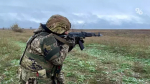 На Ставрополье контрактникам увеличили единовременную выплату