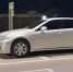 В Астрахани стреляли из элитных автомобилей со спецсигналами - Bloknot-Astrakhan.Ru