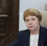 элина полянская - Сетевое издание Арбуз