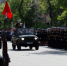 Репетиция военного парада оставит центр Астрахани без движения - Punkt-a.info