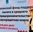 Проще чем кажется: как астраханским предпринимателям без хлопот подать заявку на льготный заем - Astrakhanpost.Ru