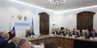 В Астраханской области активно развивается туризм - Астрахань 24