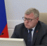 Губернатор поручил сохранить астраханскую природу в разгар туристического сезона - Bloknot-Astrakhan.Ru