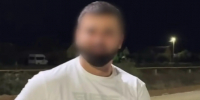 Полиция задержала двух астраханцев за стрельбу из машины и гонки со спецсигналом - Газета Волга