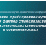 В Астрахани пройдет межрегиональная конференция по вопросам сохранения традиционной культуры - Портал органов государственной власти