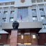 УФСБ России по Астраханской области раскрыло архивные данные о фашистах «Туркестанского легиона» - Астрахань 24