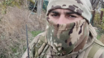 История мужества: астраханец вновь встал на защиту Родины