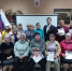 b_200_150_16777215_0_0_images_news_2026_04.26_24.04_3V3Sfv4zTCTMj2fK8FSGanccYiK_r94fcft_UGyhfZYxICH9gWyvv2Q7CqMqvHzBqb8unQlf5Wazu4r3iVtZQN2_.jpg - КПРФ