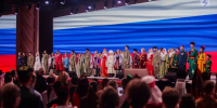 Астрахань станет городом — участником марафона Знание.Первые в ЮФО - Портал органов государственной власти
