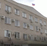 Астраханцев приглашают на День открытых дверей в лётную школу - Астрахань 24