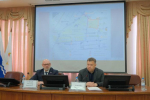Игорь Редькин мобилизовал полицию, медиков и дворников на подготовку к празднованию Дня Победы