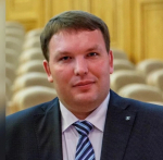 «Агростартап»: итоги и модернизация в Астраханской области