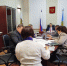 Screenshot_20260425_095146_Telegram - Сетевое издание Арбуз