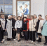 JPG Файл - УМВД Астраханской области
