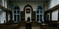 Сетевой рецидив довел астраханца до колонии - Punkt-a.info