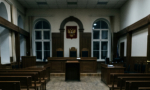 Сетевой рецидив довел астраханца до колонии