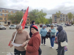 b_192_144_16777215_0_0_images_news_2026_04.26_25.04_tJzso90mk-dgQfznwxnZ9IlGSY8HOF1A_n1_jWn3cP5onpA1pExEv6ySdn1jTkAQX_9kqkeNn9TMqMx_L1fiozkJ.jpg