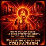 b_198_198_16777215_0_0_images_news_2026_04.26_27.04_3_KI7QbNHiNjHmejvqpax5wOCA6XwUQMtEJ5QcOMD4GMYhW7UlugiawqRzZs3ukQwTn1NdpMXyzVx4vLXd1uUwEX-q.jpg