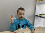IMG_20260427_165945